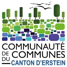 Logo-Comcom-Erstein