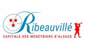Logo-Mairie-Ribeauvillé