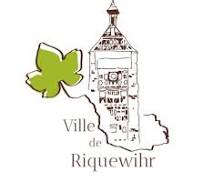 Logo-Mairie-Riquewihr