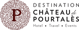 Logo_Château_Pourtalès
