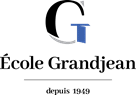 Logo_Ecole_Grandjean