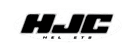 Logo_HJC