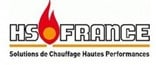 Logo_HS_France