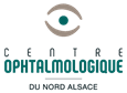 Logo_Ophtalmologique_nord_alsace