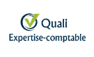 Logo_Quali