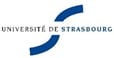 Logo_Université_Strasbourg