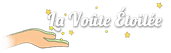 Logo_Voûte_étoilée