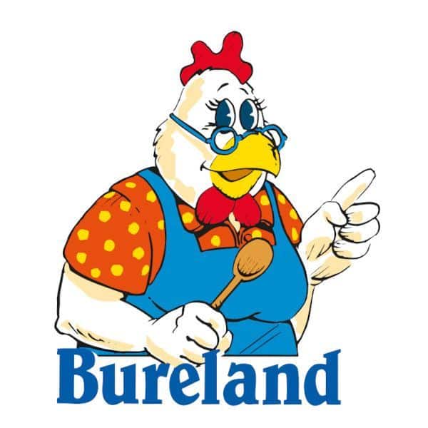 logo-Bureland
