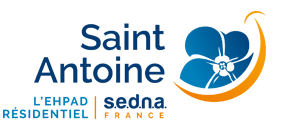 logo-EHPAD-ST-ANTOINE