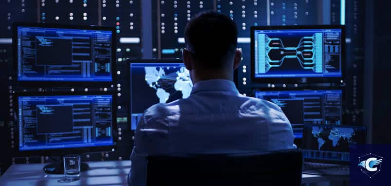 cybersecurite