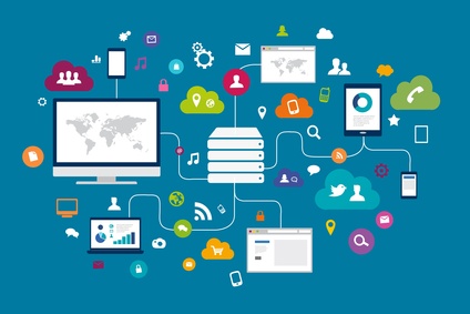 checklist rentrée informatique entreprise Alsace